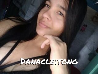 Danacleitong