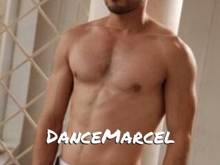 DanceMarcel