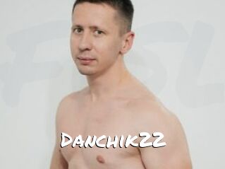 Danchik22