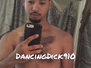 DancingDick910