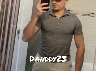 Danddy23