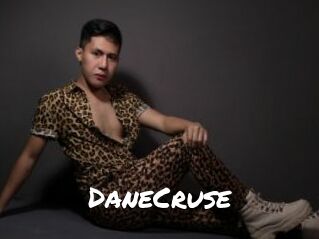 DaneCruse