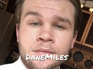 Dane_Miles