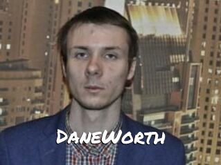 DaneWorth