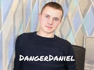 DangerDaniel