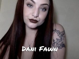 Dani_Fawn