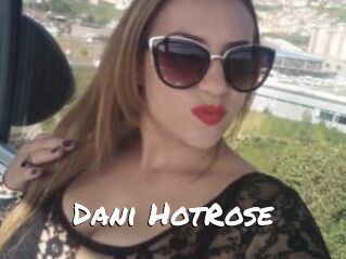 Dani_HotRose
