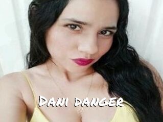 Dani_danger