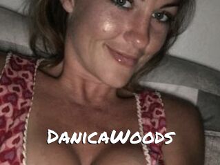 DanicaWoods