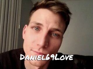 Daniel69Love