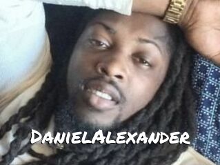 Daniel_Alexander