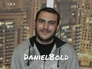 DanielBold