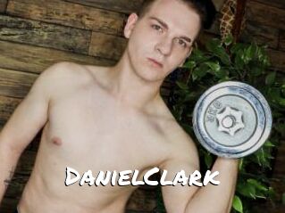 DanielClark