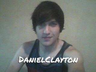 DanielClayton