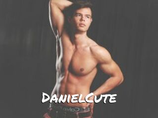 DanielCute