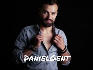 DanielGent