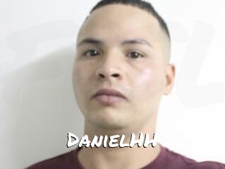 DanielHH