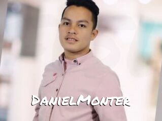 DanielMonter