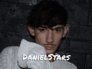 DanielStars