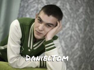 DanielTom