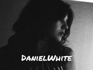 DanielWhite