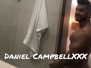 Daniel_CampbellXXX