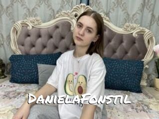 DanielaFonstil