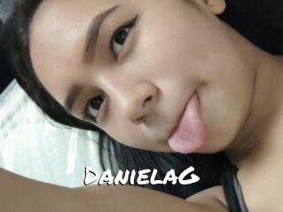 DanielaG