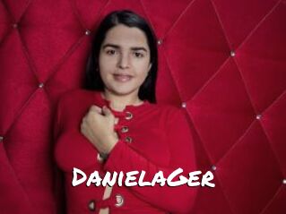 DanielaGer