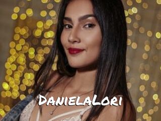 DanielaLori