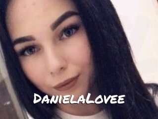 DanielaLovee