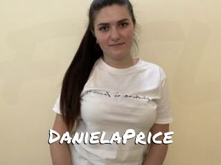 DanielaPrice