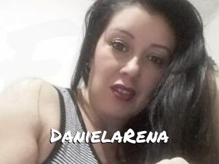 DanielaRena