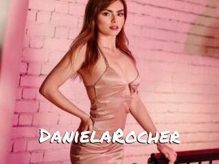 DanielaRocher