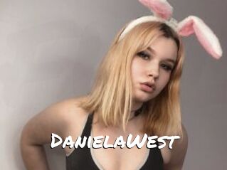 DanielaWest