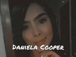 Daniela_Cooper