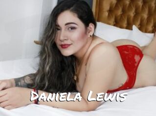 Daniela_Lewis