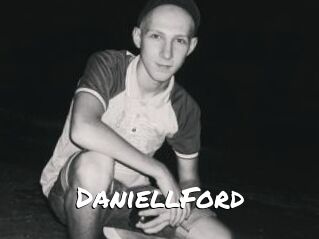 DaniellFord