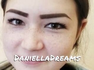 DaniellaDreams