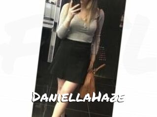 DaniellaHaze