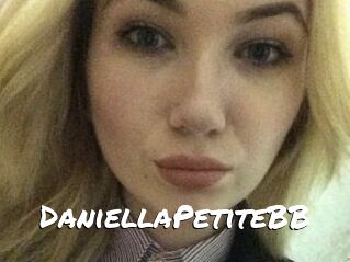 Daniella_PetiteBB