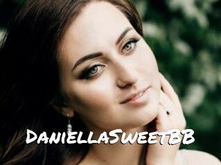 DaniellaSweetBB