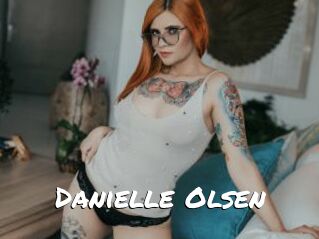 Danielle_Olsen