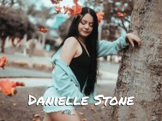 Danielle_Stone