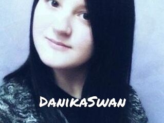 DanikaSwan