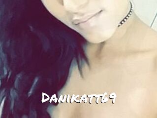 Dani_katt69