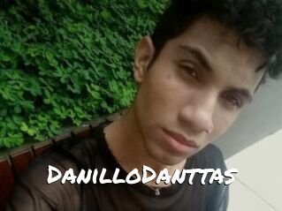 DanilloDanttas