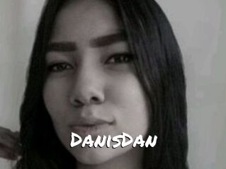 DanisDan