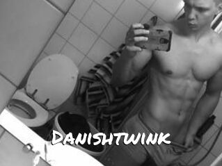 Danishtwink