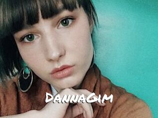 DannaGim